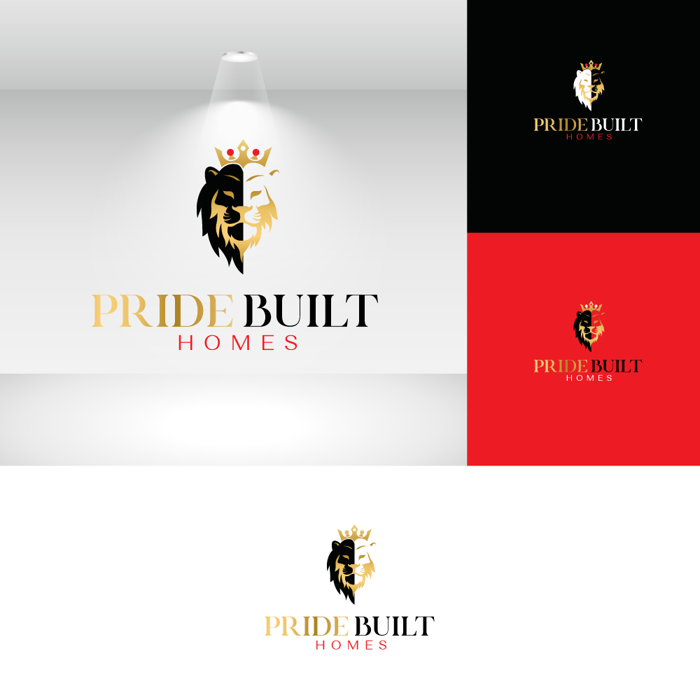 Logo Design by YourLogoMaster for this project | Design #35655857
