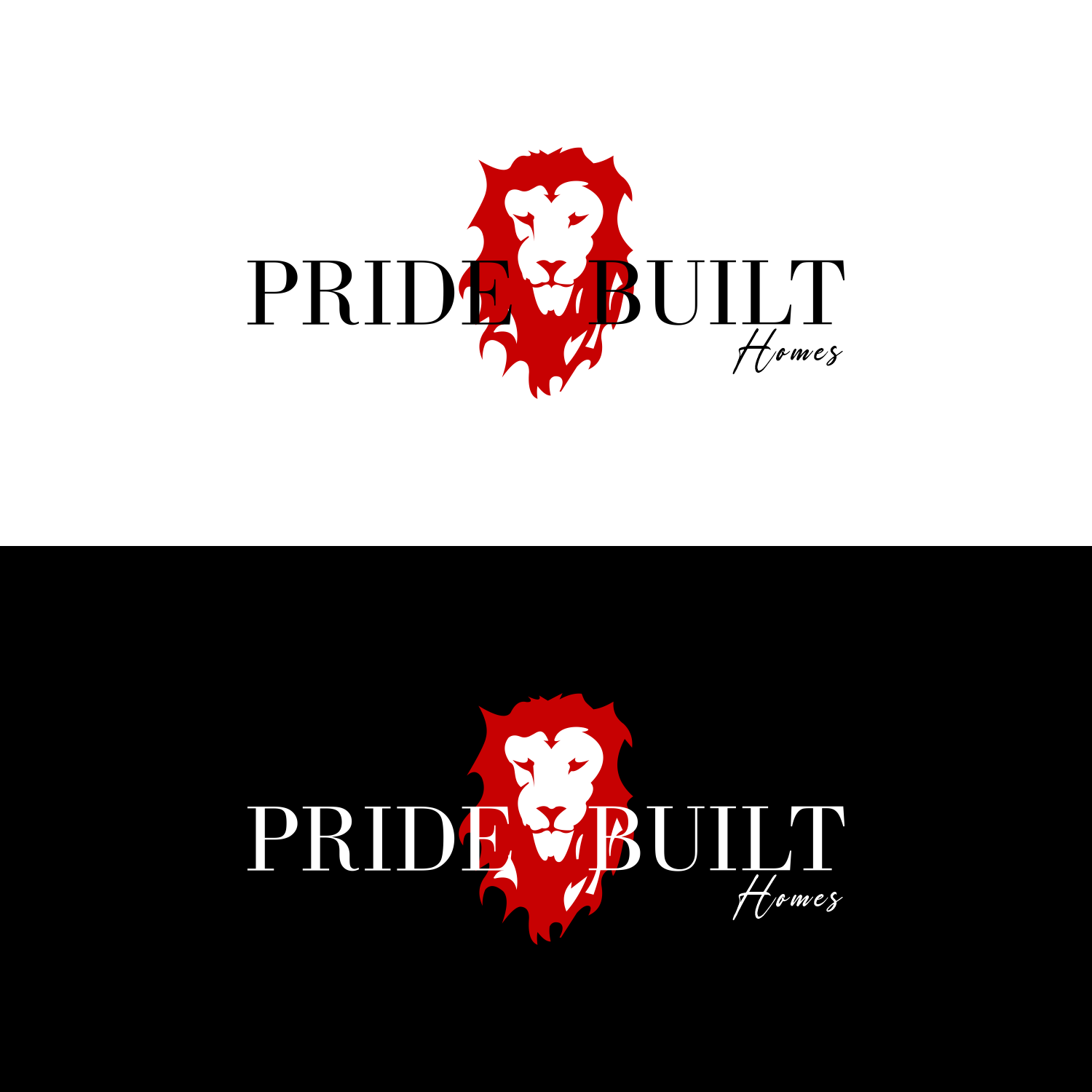 Logo Design by pusing for this project | Design #35646047