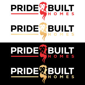 Logo Design by healer1617 for this project | Design: #35647673