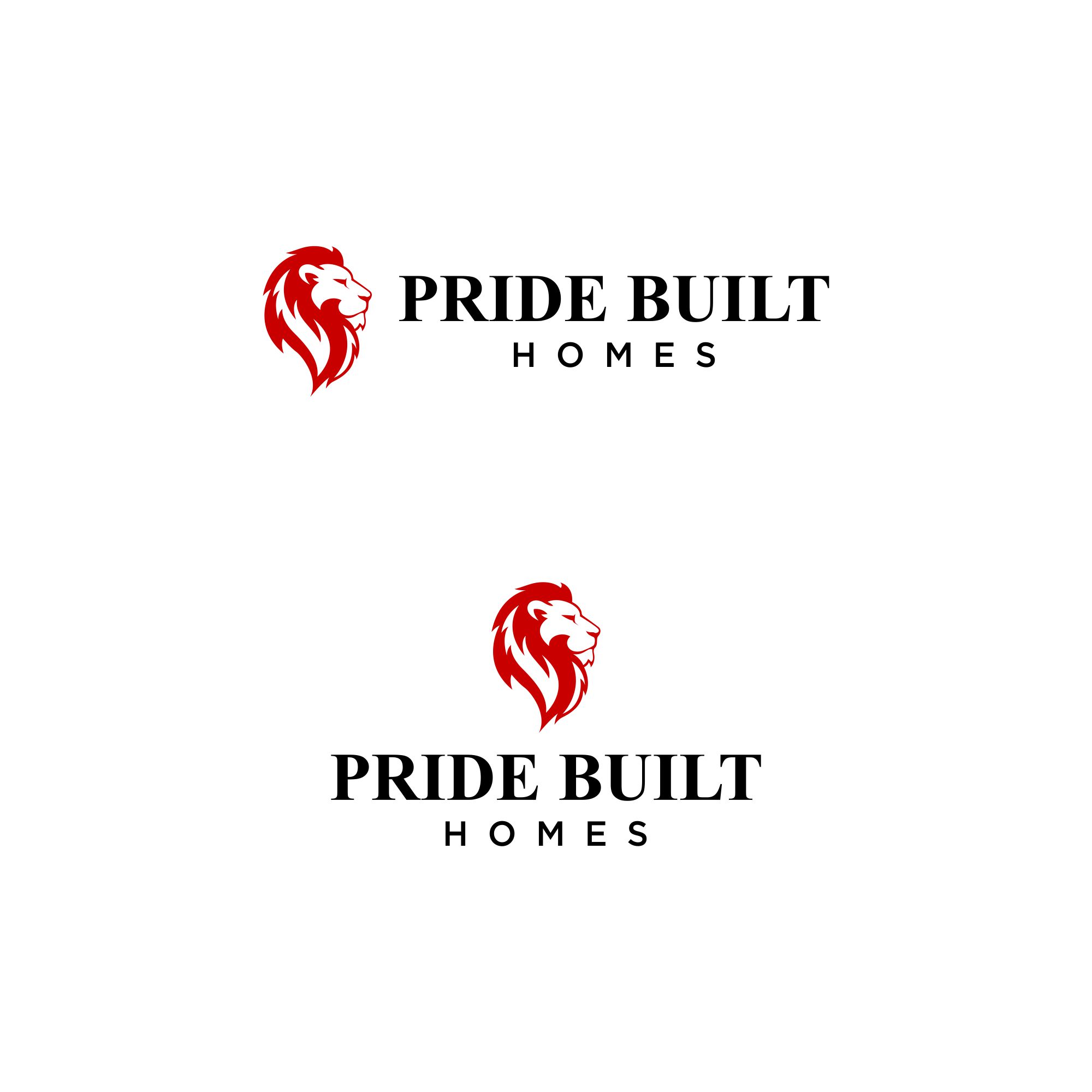 Logo Design by Dyah14 for this project | Design #35647171