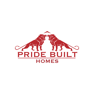 Logo Design by A8