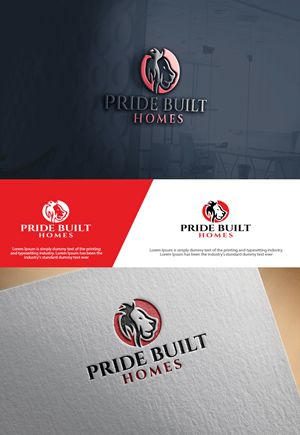 Logo Design by sulemani  creation for this project | Design: #35650440