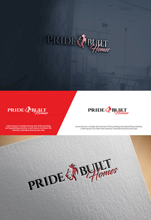 Logo Design by sulemani  creation for this project | Design: #35650441