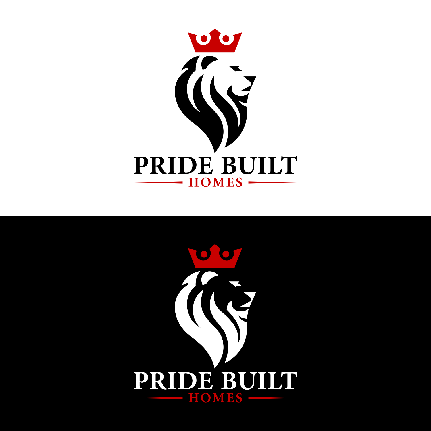 Logo Design by 16surya for this project | Design #35646077