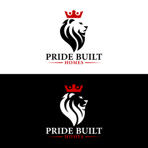 Logo Design by 16surya for this project | Design: #35646077