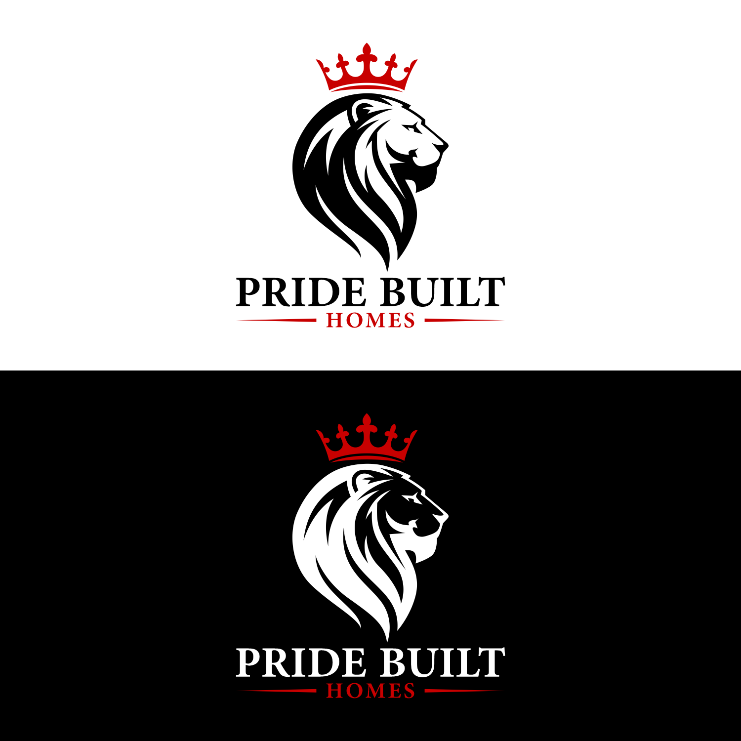 Logo Design by 16surya for this project | Design #35646078