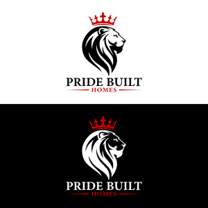 Logo Design by 16surya for this project | Design: #35646078