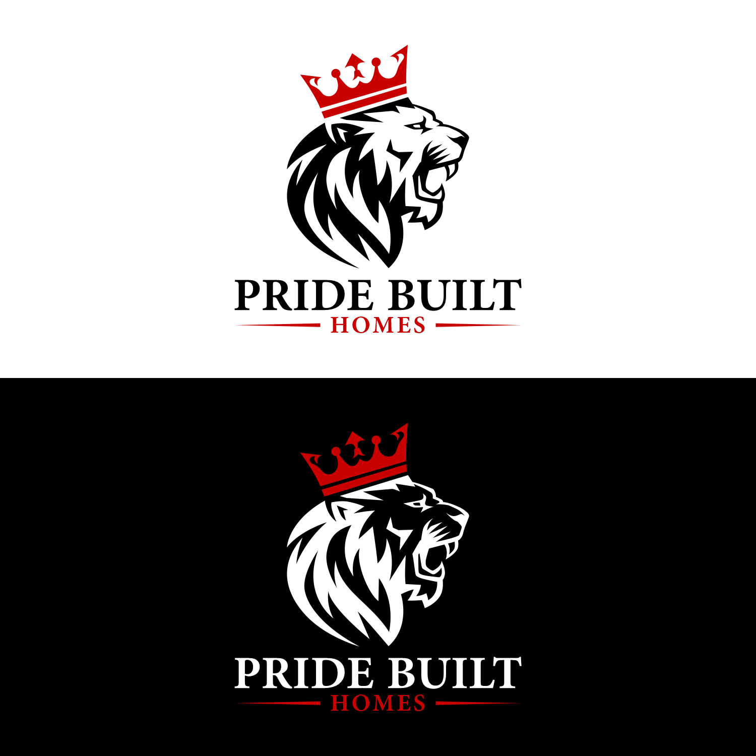 Logo Design by 16surya for this project | Design #35648138