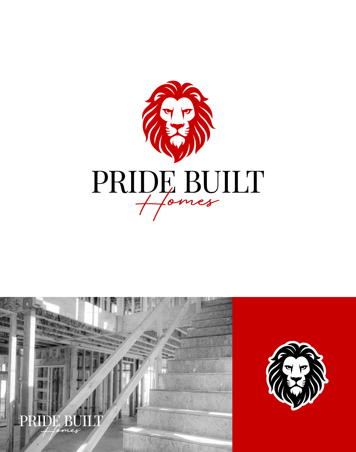 Logo Design by apik. for this project | Design #35646975