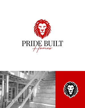 Logo Design by apik. for this project | Design: #35646975