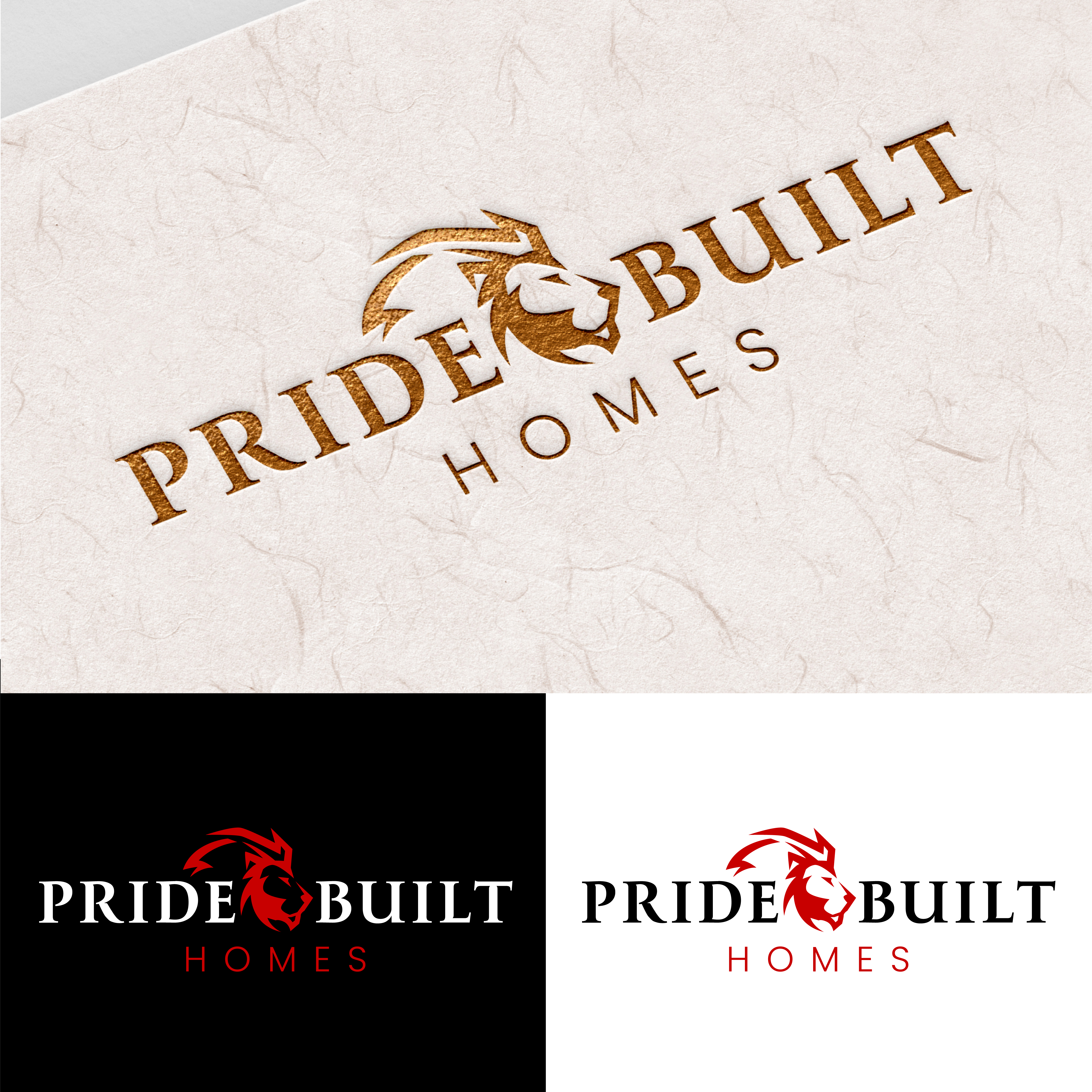 Diseño de Logo por John Mark Arts para este proyecto | Diseño #35646303