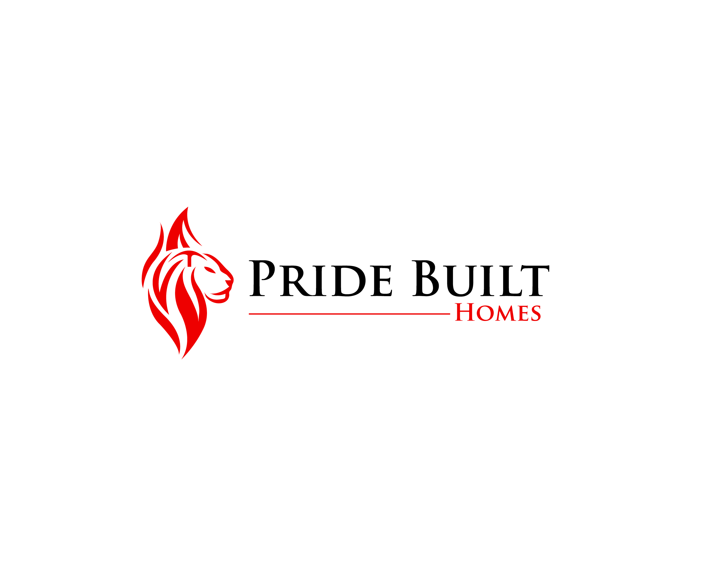 Logo Design by Zbiz for this project | Design #35646415