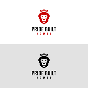 Logo Design by erlangga87
