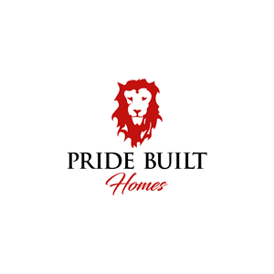 Logo Design by AKTech for this project | Design: #35645855