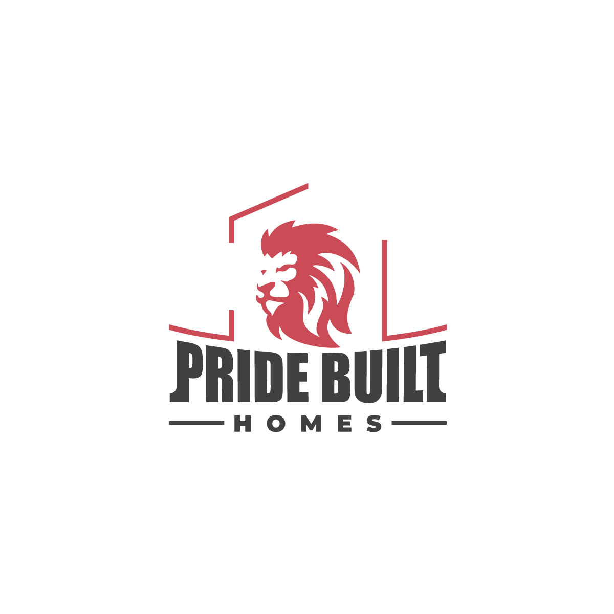 Logo Design by dianagargaritza for this project | Design #35649004