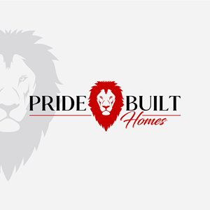 Logo-Design von Alex Henry für dieses Projekt | Design: #35645736