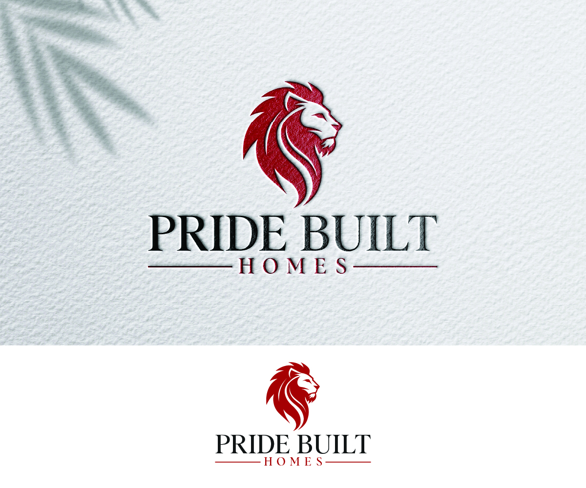 Logo Design by S5 for this project | Design #35644864