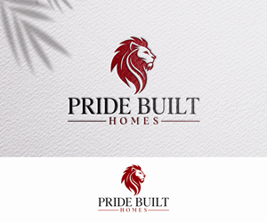 Logo Design by S5 for this project | Design: #35644864