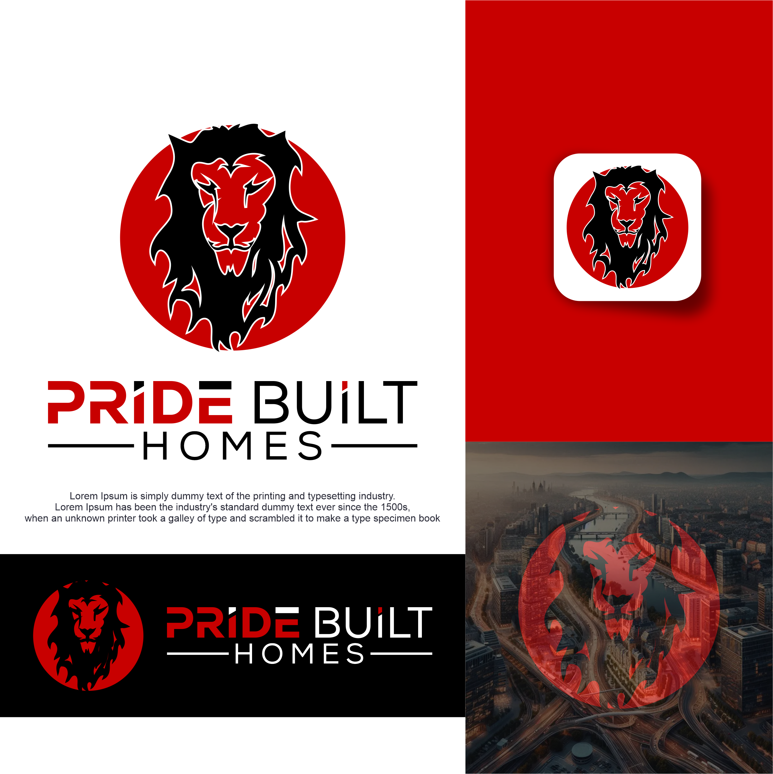 Design de Logo par Eldmal pour ce projet | Design #35657150