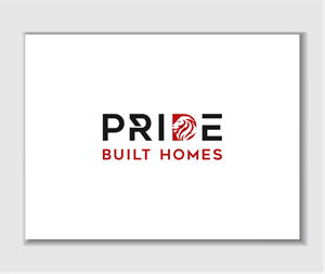 Logo Design by Uniiqo for this project | Design: #35669584