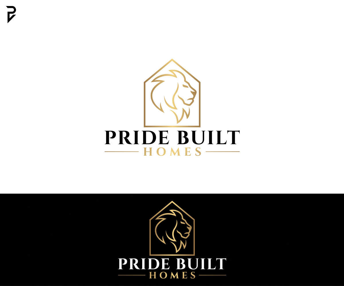 Logo Design by poisonvectors for this project | Design #35649841