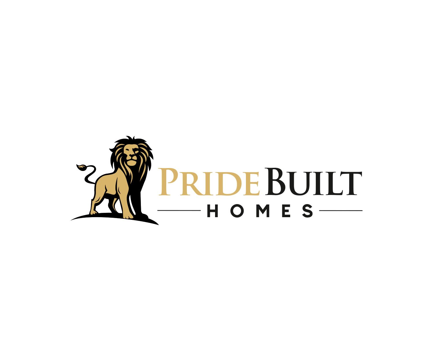 Logo Design by Vishak vasu for this project | Design #35675069