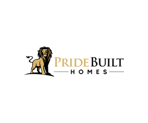 Logo Design by Vishak vasu