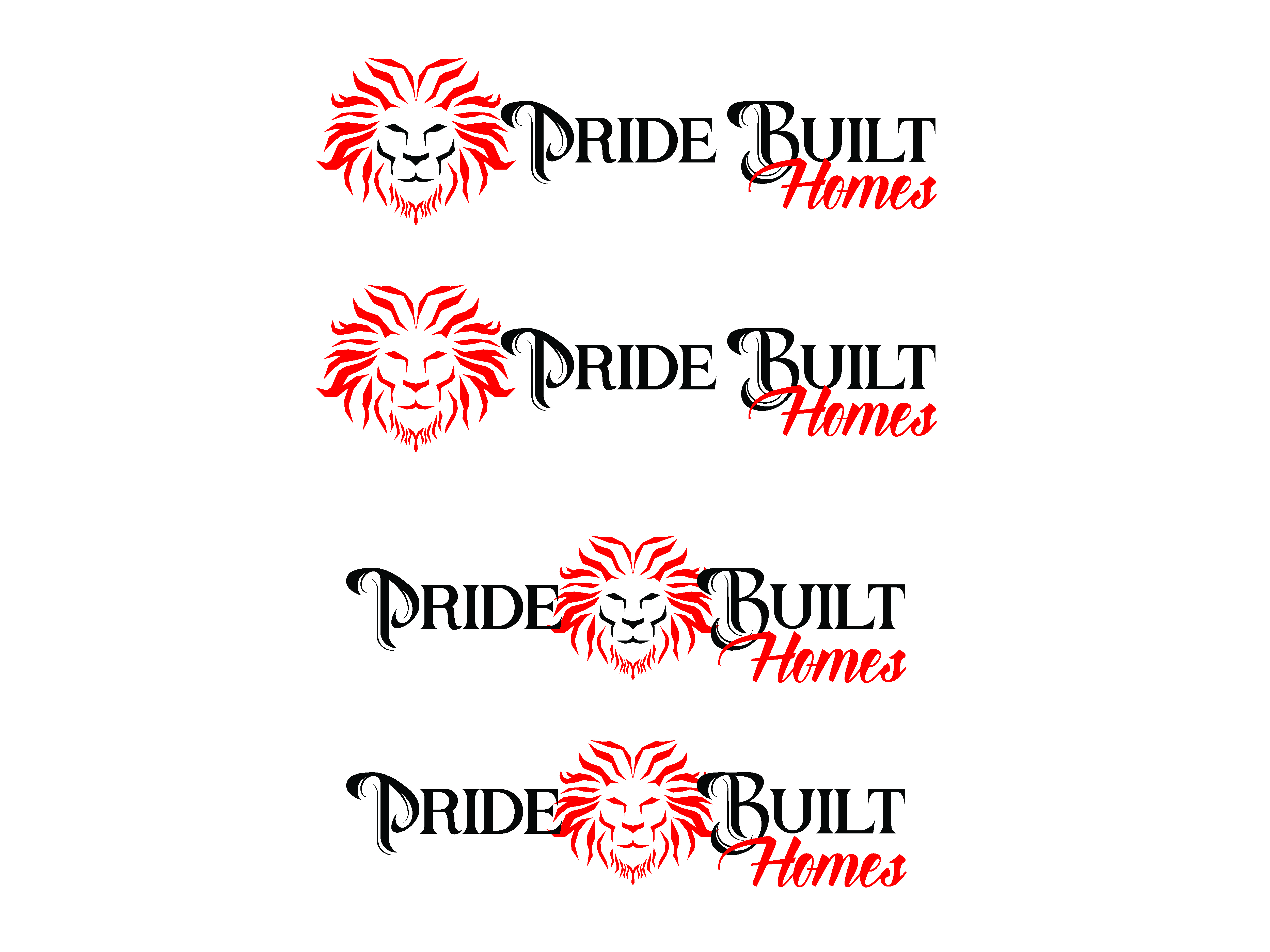 Diseño de Logo por Filip M para este proyecto | Diseño #35663595