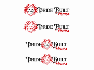 Logo Design by Filip M