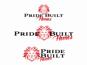 Logo Design by Filip M for this project | Design: #35663598
