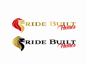 Logo Design by Filip M for this project | Design: #35663604