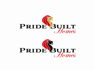 Logo Design by Filip M for this project | Design: #35663606