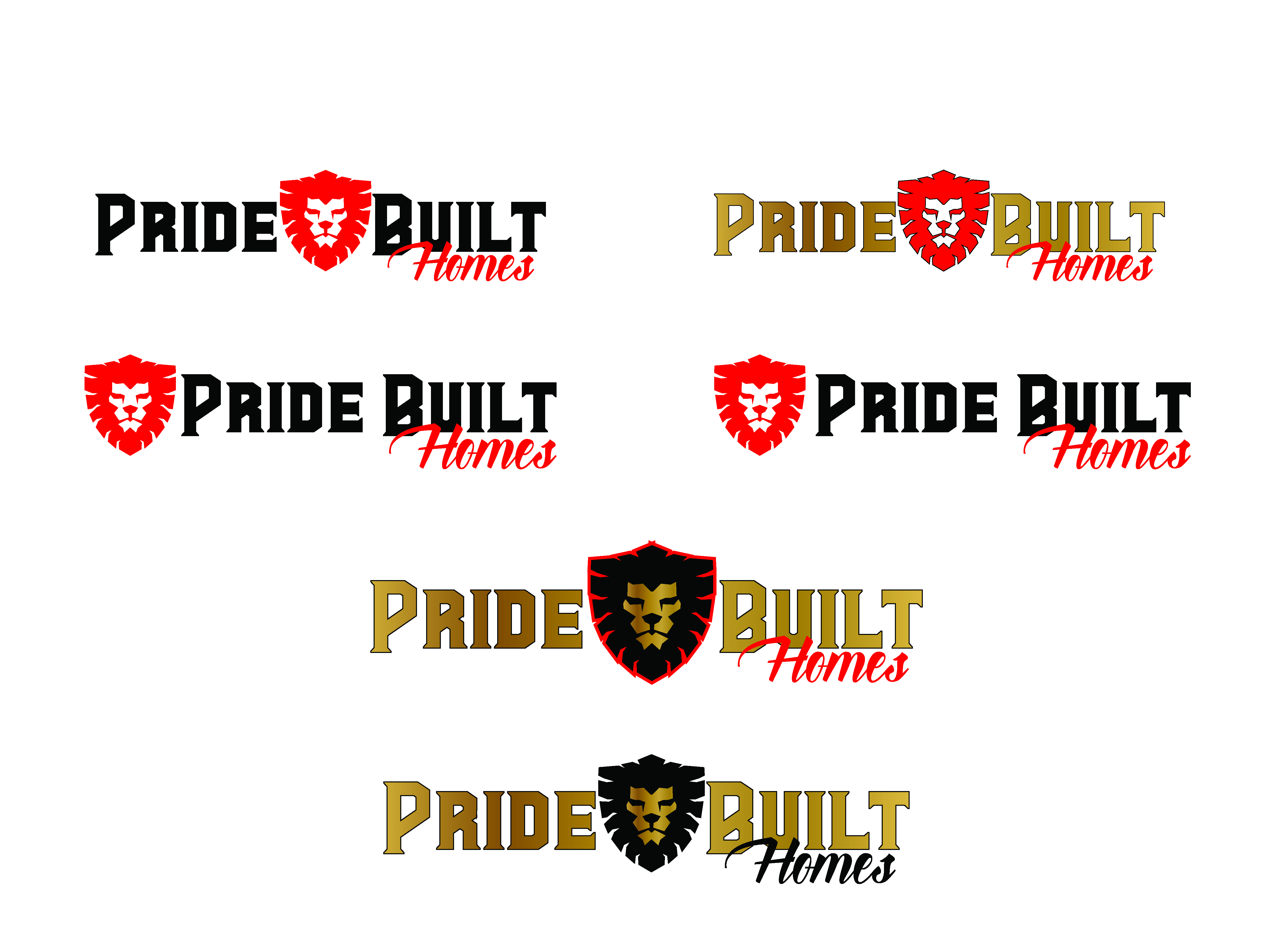 Logo Design by Filip M for this project | Design #35663607