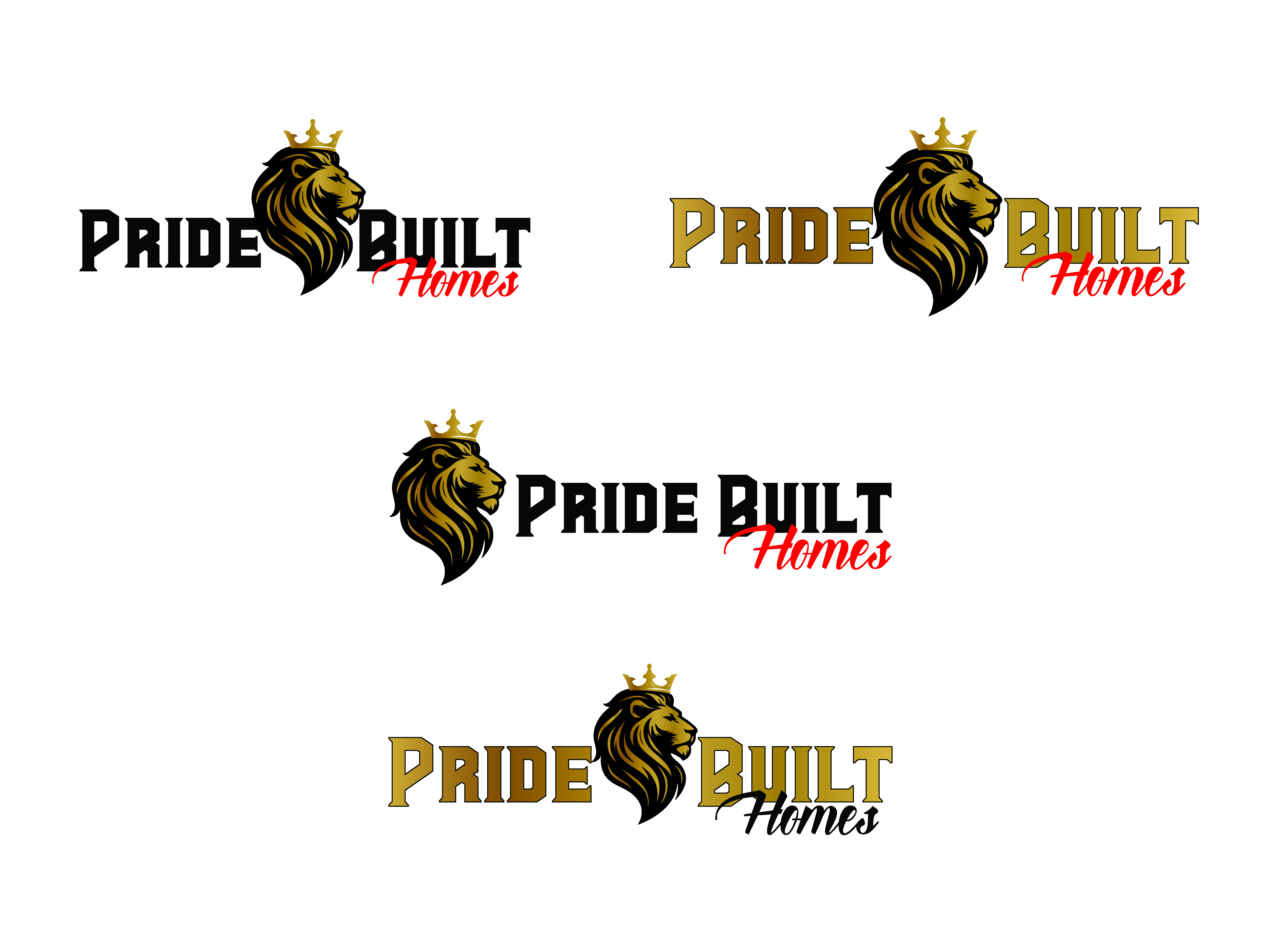 Logo Design by Filip M for this project | Design #35667581