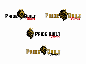 Design de Logo par Filip M pour ce projet | Design #35667581