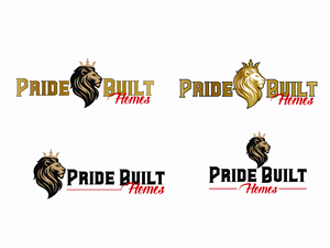 Logo Design by Filip M for this project | Design: #35668046