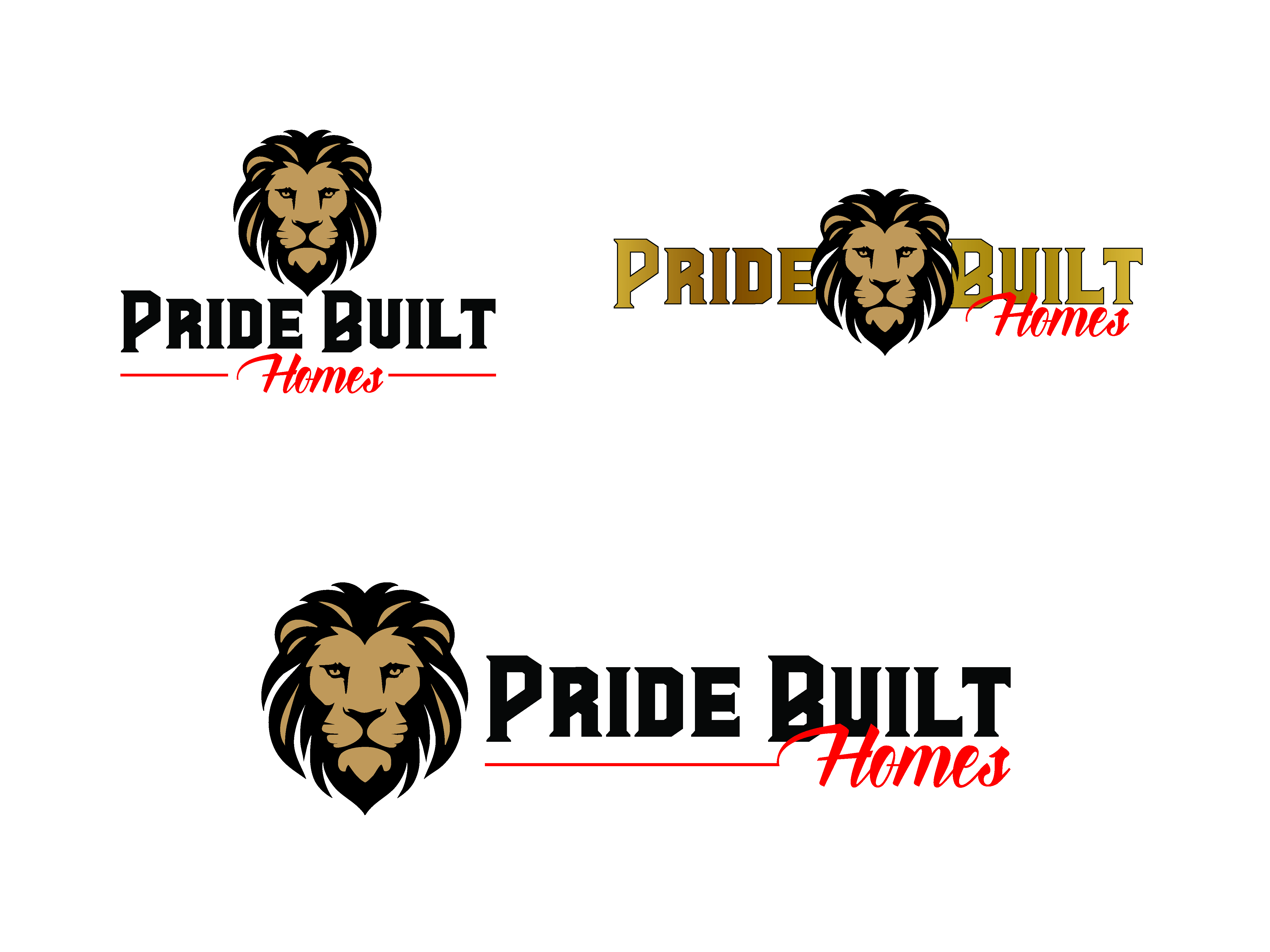 Logo Design by Filip M for this project | Design #35668049
