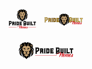 Logo Design by Filip M for this project | Design: #35668049
