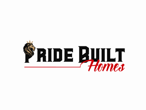 Logo Design by Filip M for this project | Design: #35668050