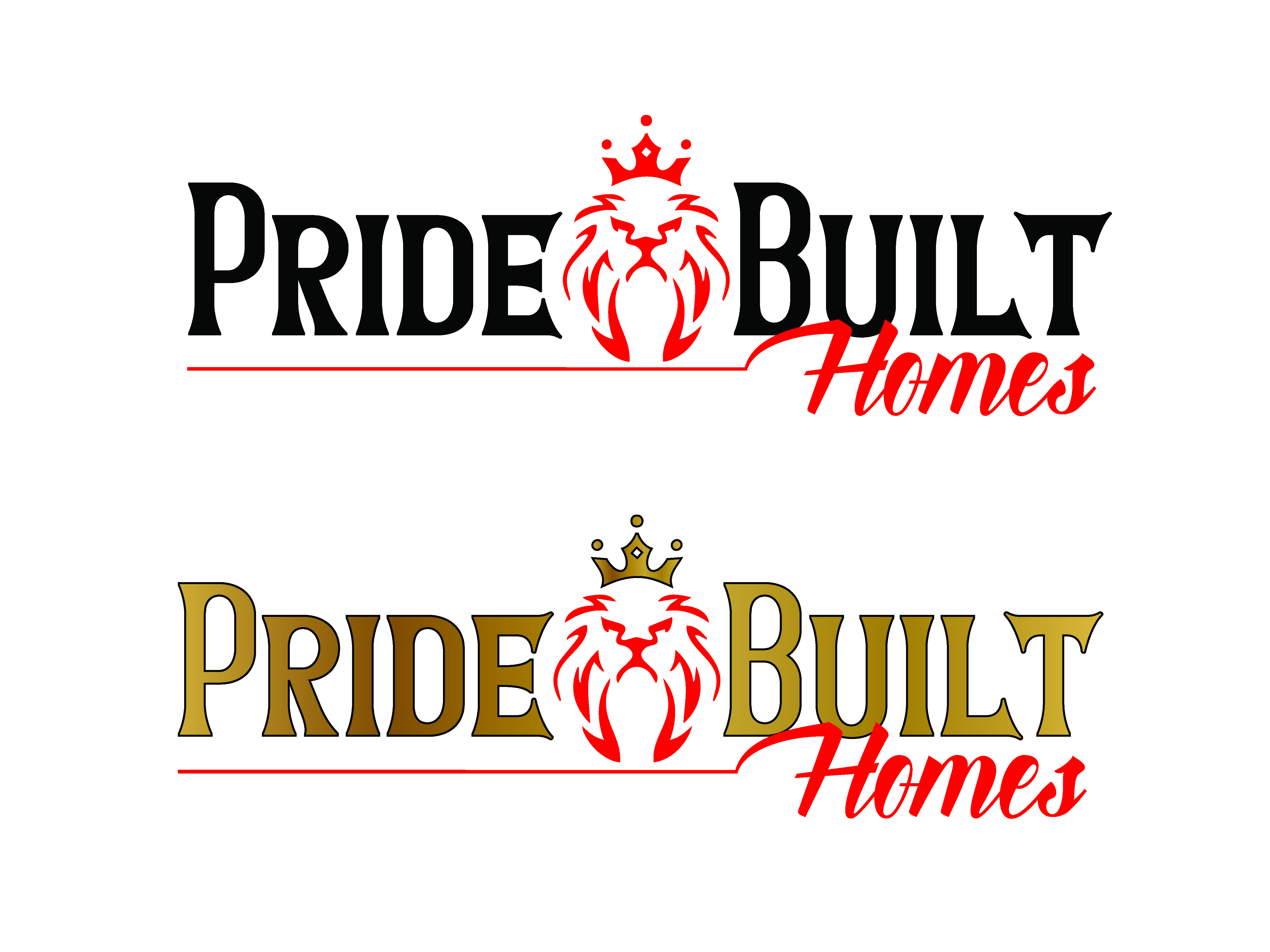 Logo Design by Filip M for this project | Design #35668922