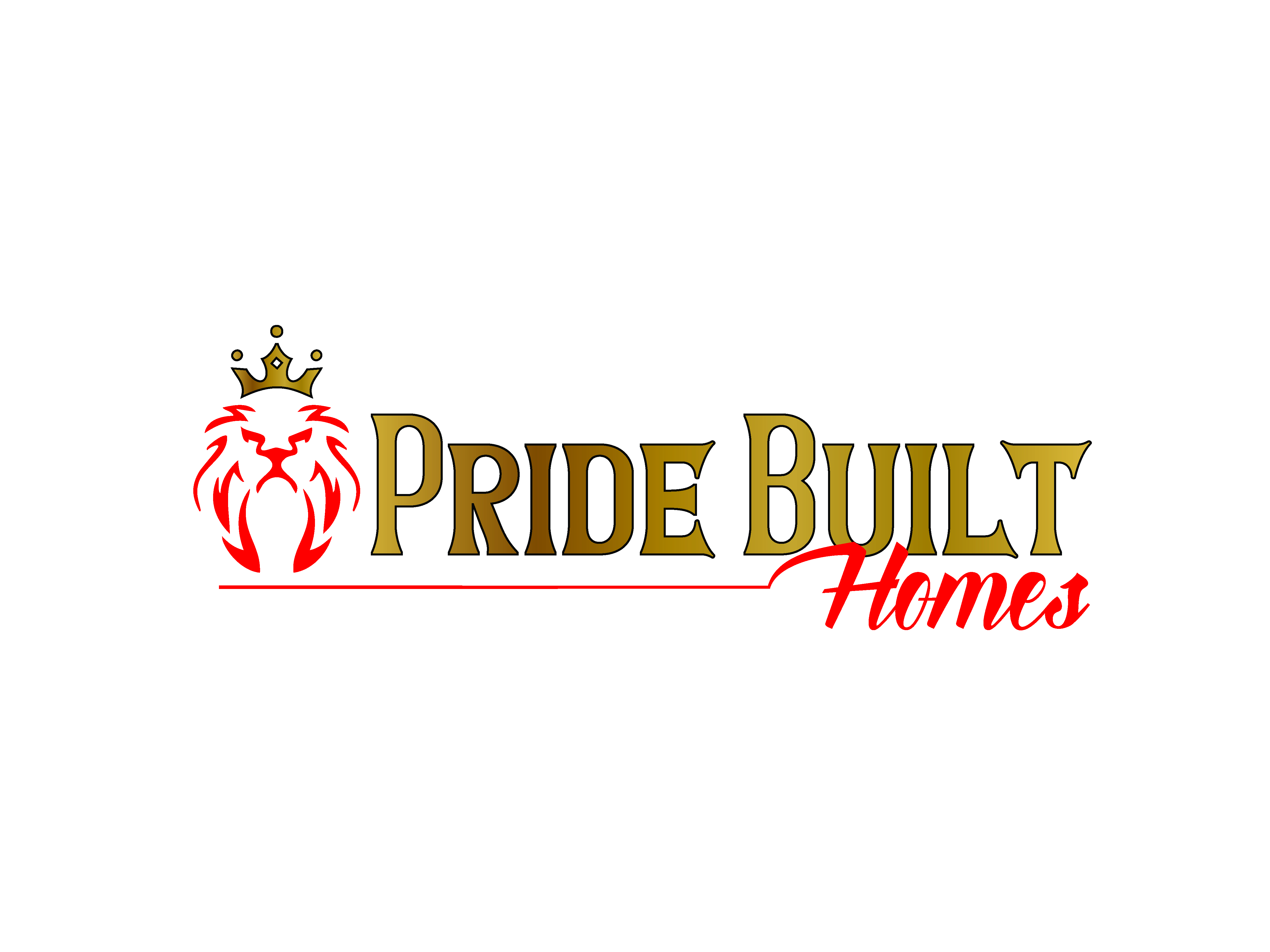 Logo Design by Filip M for this project | Design #35668924