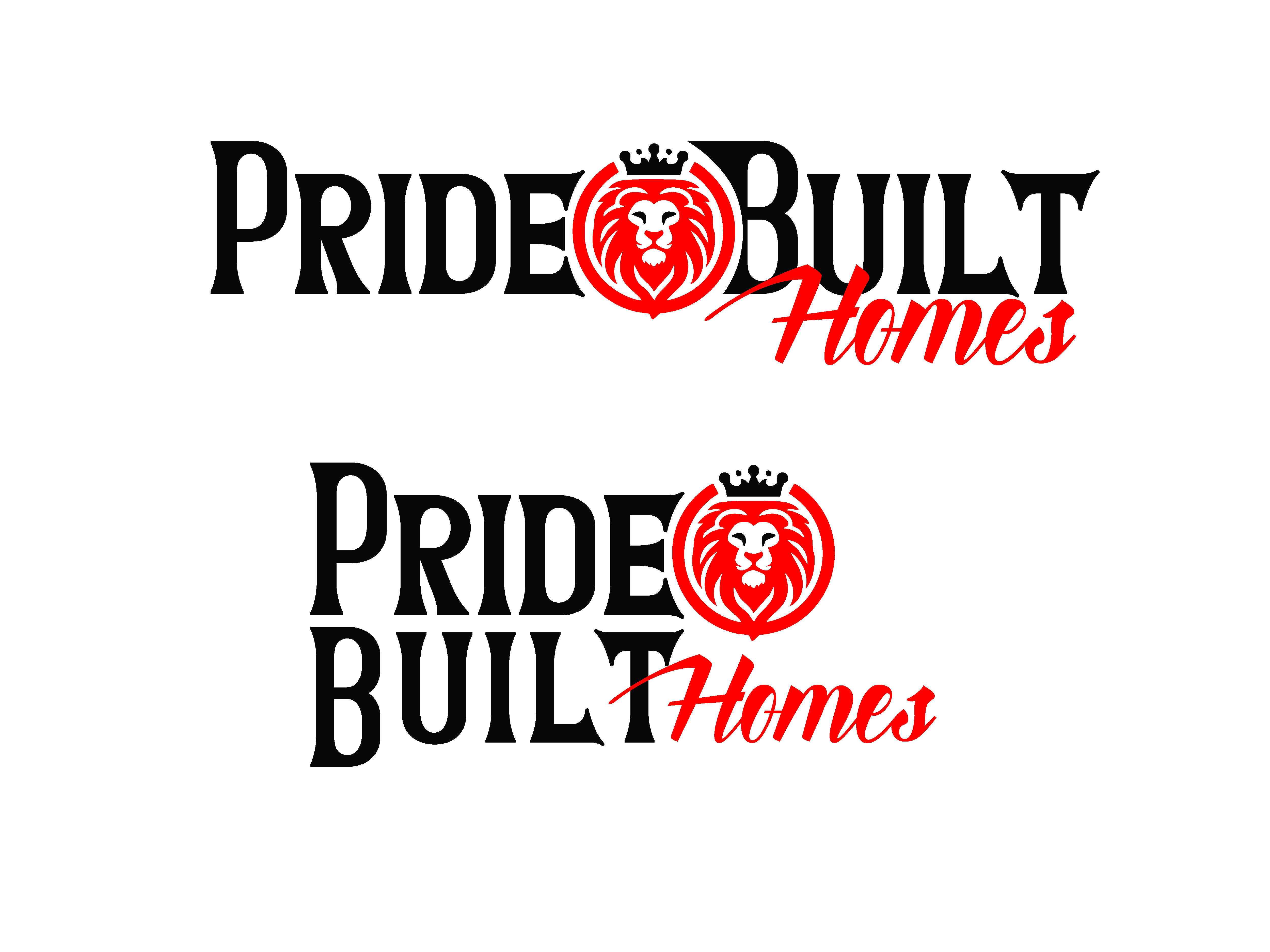 Logo Design by Filip M for this project | Design #35668927