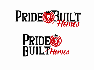 Logo Design by Filip M for this project | Design: #35668927