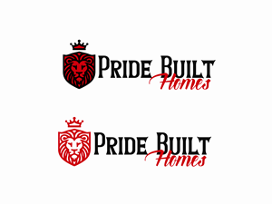 Logo Design by Filip M for this project | Design: #35668932