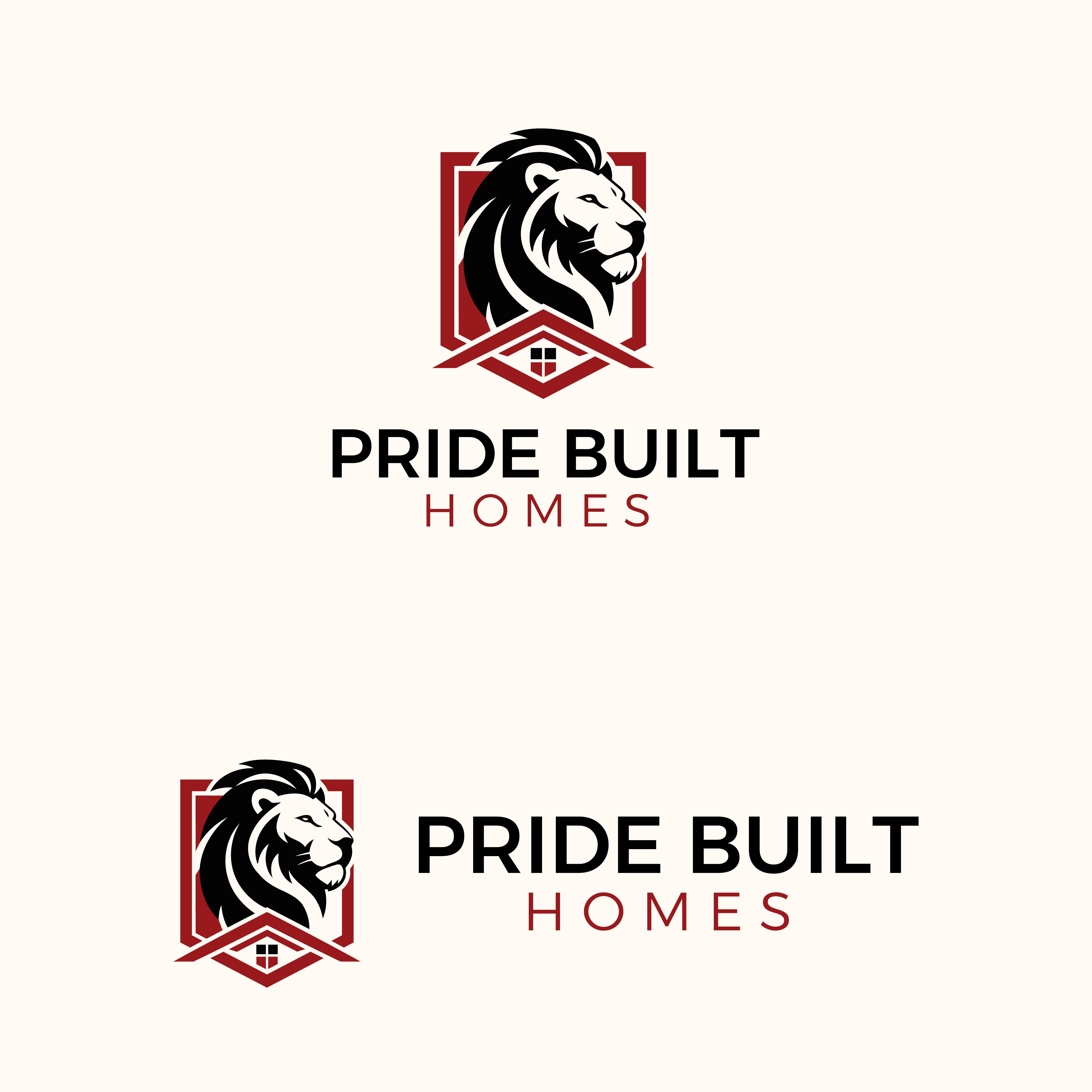 Logo Design by Quill graphic design for this project | Design #35682408