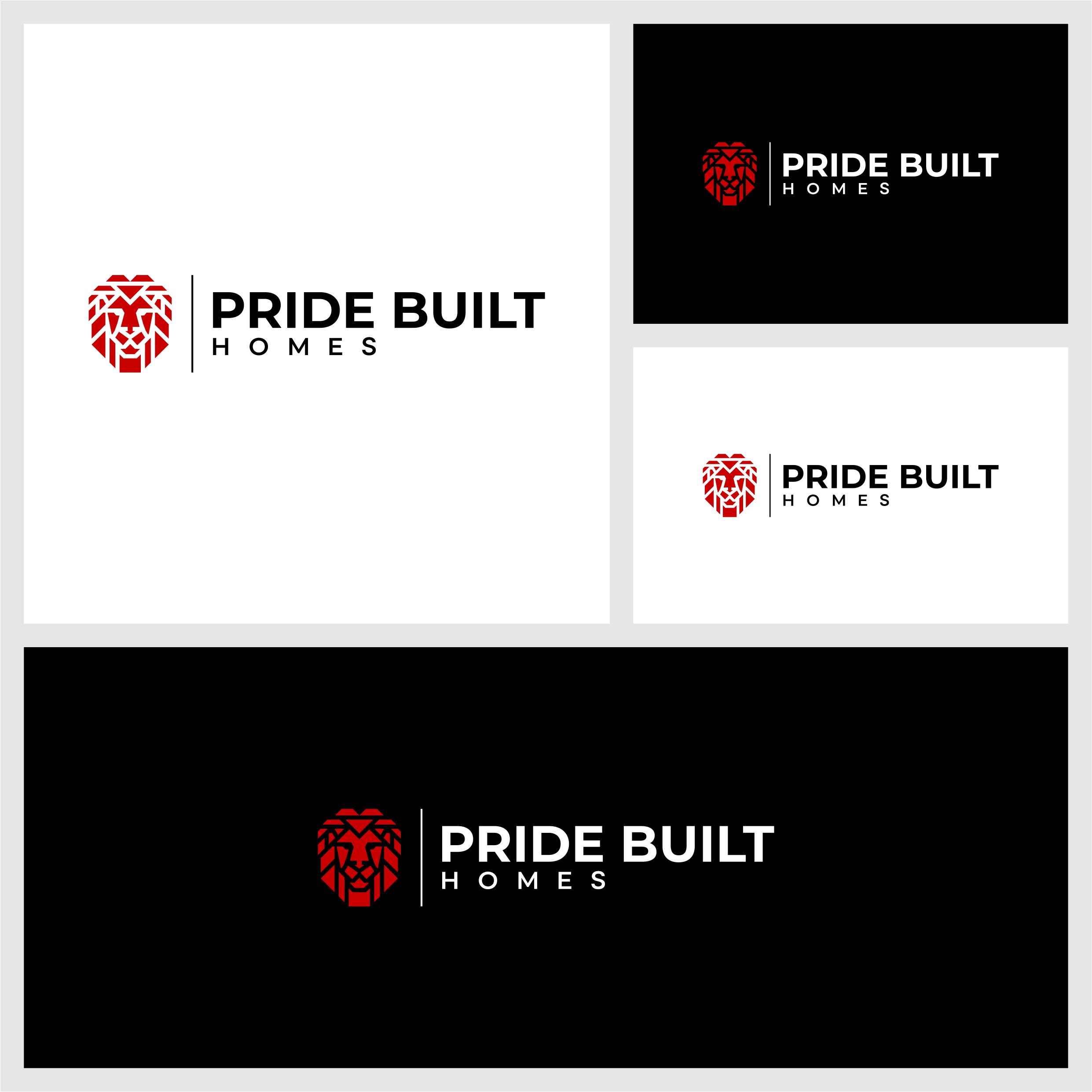 Logo Design by Arya Stark for this project | Design #35666318