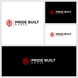 Logo Design by Arya Stark