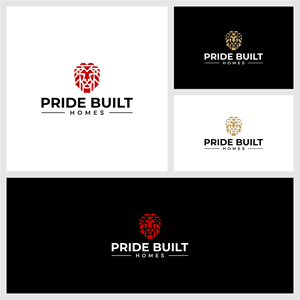 Logo Design by Arya Stark for this project | Design: #35666319