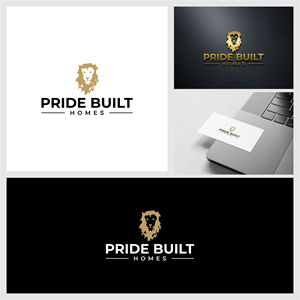Logo Design by Arya Stark for this project | Design: #35666320