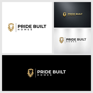 Logo Design by Arya Stark for this project | Design: #35666321